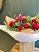 Load image into Gallery viewer, Luxury Perfect Dozen