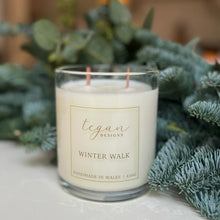 Load image into Gallery viewer, Springtime Candle