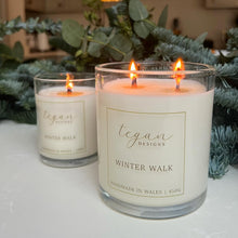 Load image into Gallery viewer, Springtime Candle