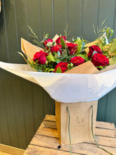 Load image into Gallery viewer, Luxury Perfect Dozen