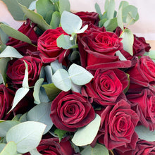 Load image into Gallery viewer, Luxury Perfect Dozen