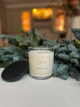 Load image into Gallery viewer, Springtime Candle