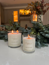 Load image into Gallery viewer, Springtime Candle